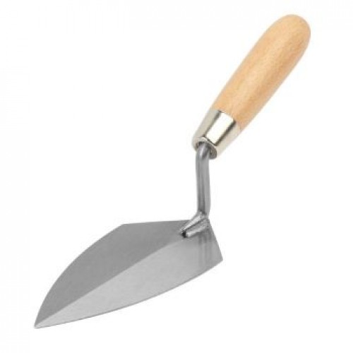 Trowel Pointing 5" Pacesetter