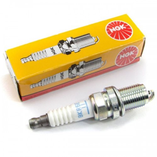 SPARK PLUG NGK BKR5ES-11