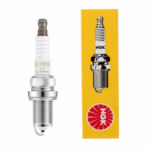 SPARK PLUG NGK BKR6ES-11