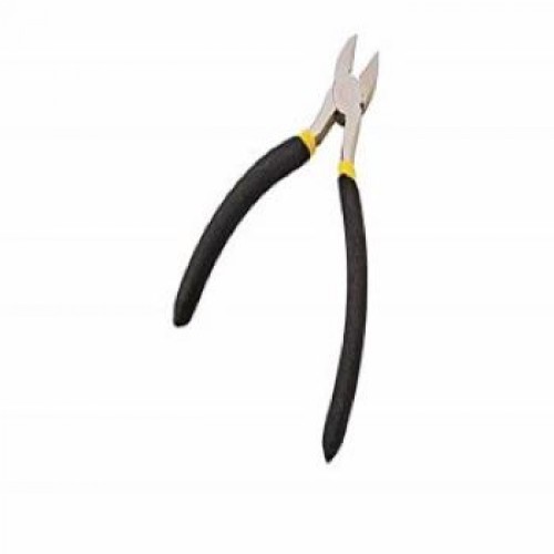 Pliers Diagonal 7-1/2" Fierce