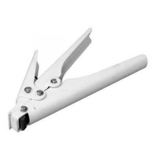 Cable Tie Tensioning Tool