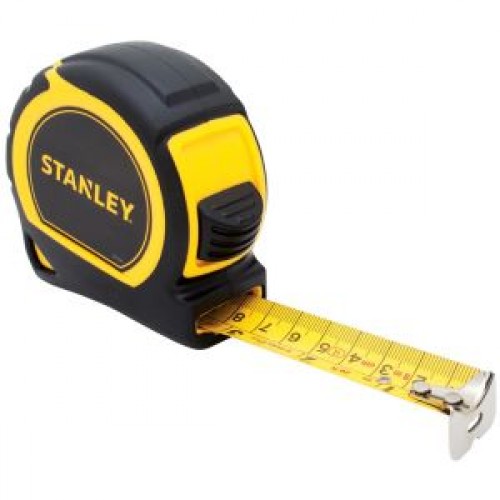 Tape Measure 10FT Stanley