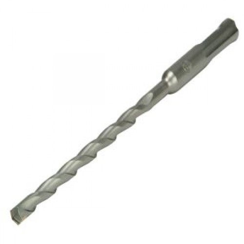 Drill Bit 1" X 12" SDS PLUS