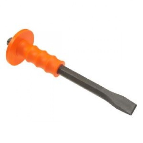 Chisel Safety Handle 1