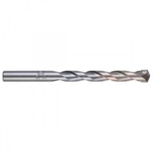 Drill Bit Concrete 10mmx120mm 