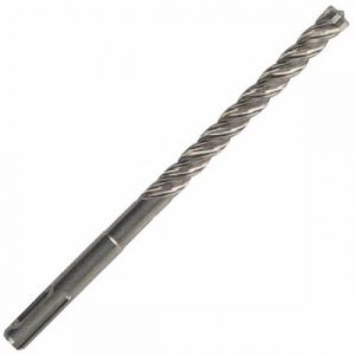 Drill Bit Concrete 25mmx160mm 