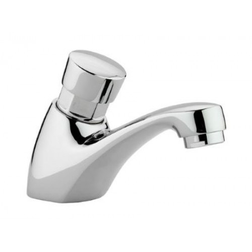 Faucet Self Closing CXP5361