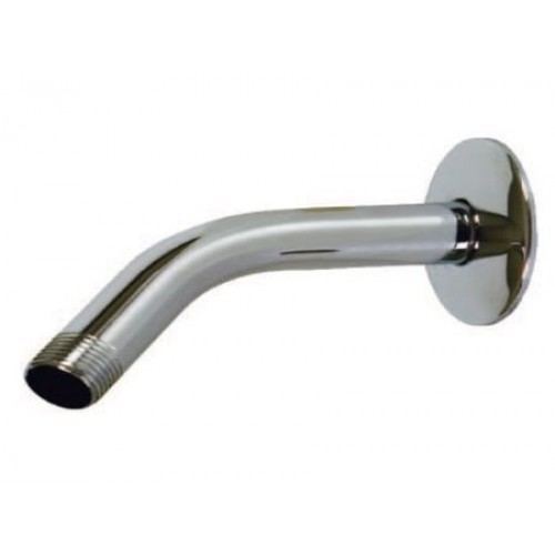 Shower Projection Arm 10 