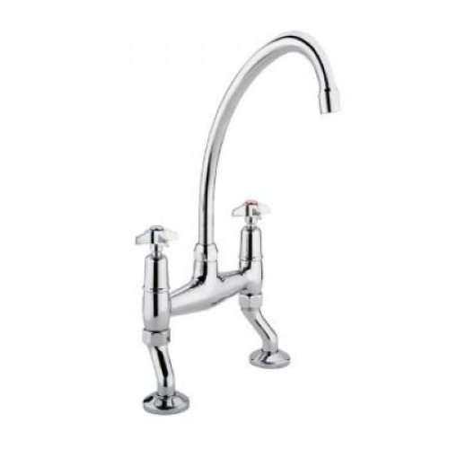 Mixer Sink Adjustable CXP5353