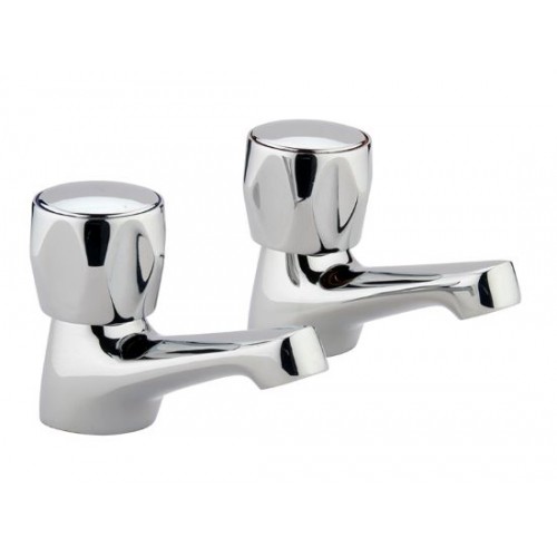 Faucet Basin Pillar CXP5350