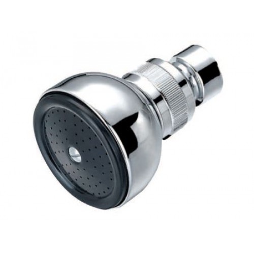 Shower Head B/Jointed CXP4684