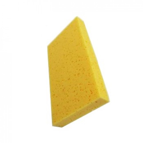 Float Plasters Hydro Sponge