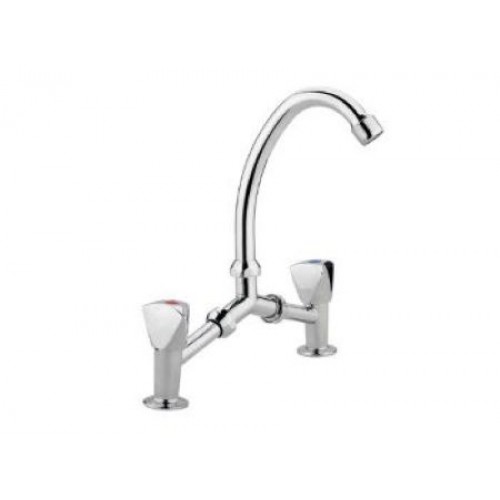 Mixer Sink Adjustable CXP5347