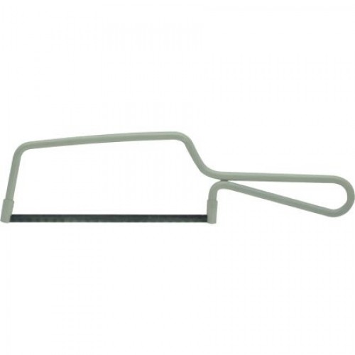 Hacksaw Junior 6"