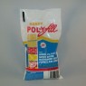 Poly-Y Filler 1.14kg HANDY