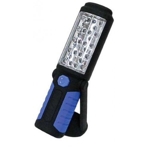 Flashlight LED Lightway