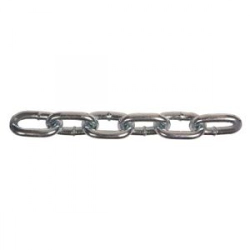 CHAIN 5/16X75FT. G30