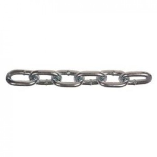 CHAIN 3/8X45FT. G30