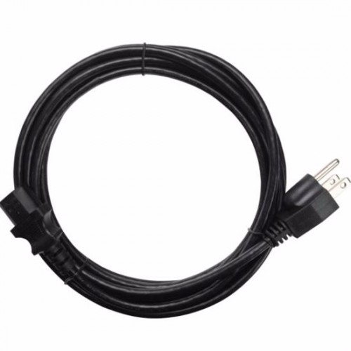 Extension Cord 15Ft 110V LOOP