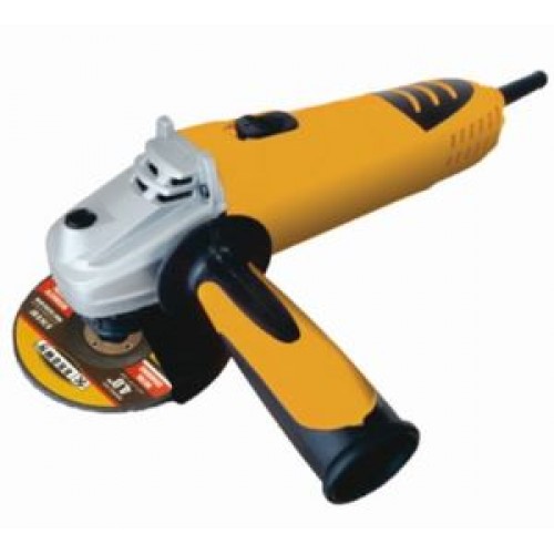 Angle Grinder 4 1/2 220V BRN