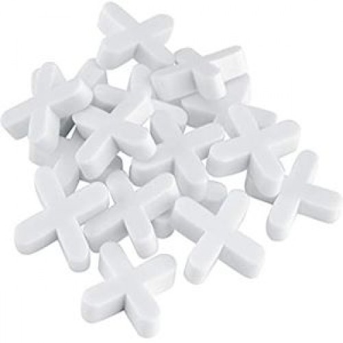 Tile Spacers 1/16 BRN