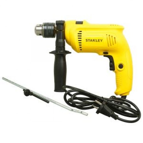 DRILL HAMMER ELEC ROTARY 900W