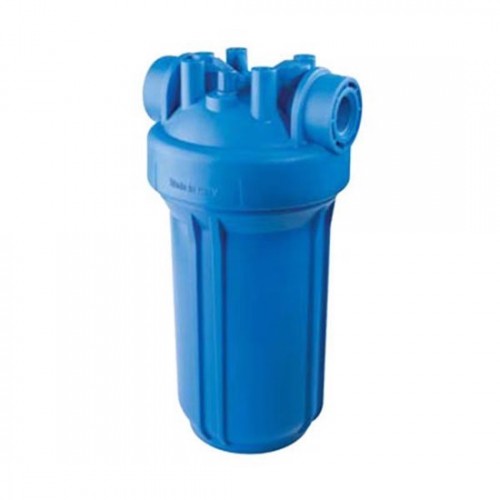 Water Filter BLUE 10''
