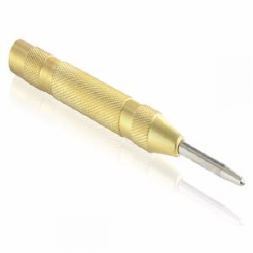 AUTO CENTER PUNCH 1/2