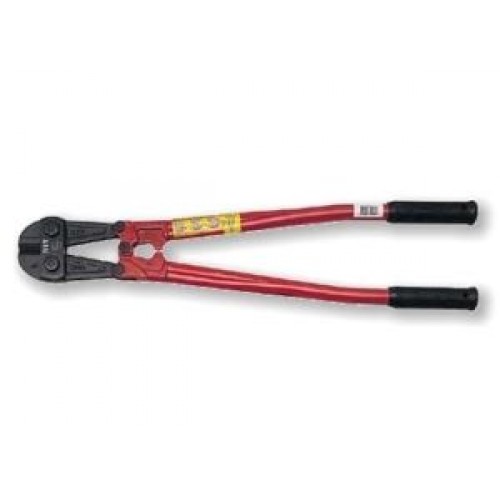 Bolt Cutters 30" 