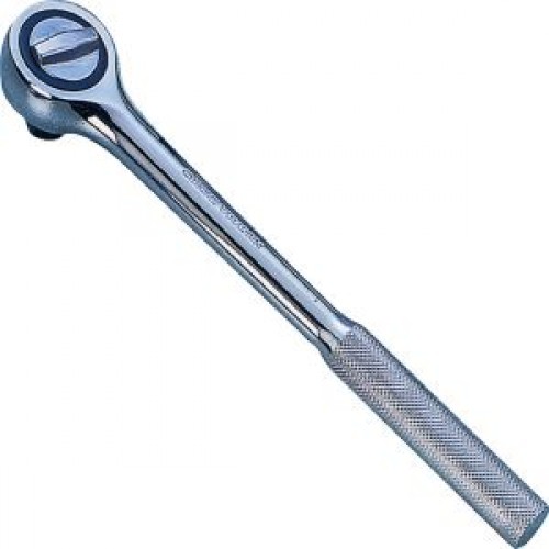 Ratchet Handle 1/2 Drive