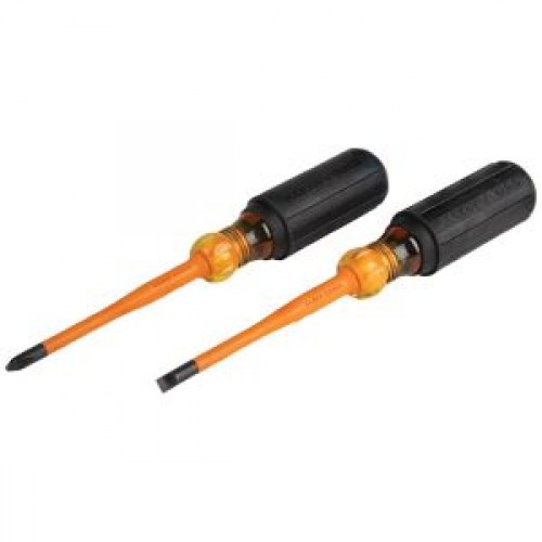 Screwdriver Set #2 2PCS VALLEY