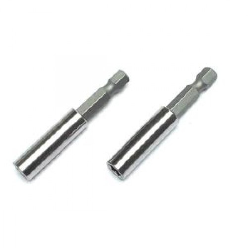 Power Driver 2PCS 1/4''