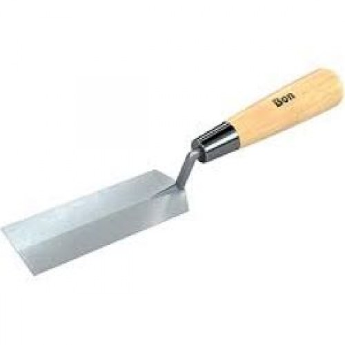 Trowel Marging 5 X 1 1/2