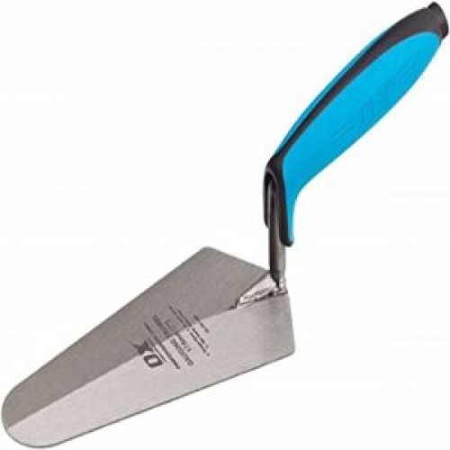 Trowel 7" Plastering US TOOLS