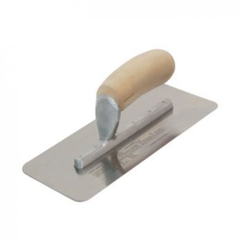 Trowel 9" Plastering US TOOLS