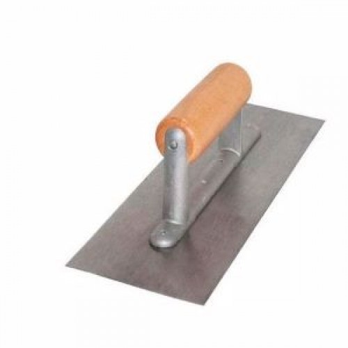 Trowel 11" Plastering US TOOLS