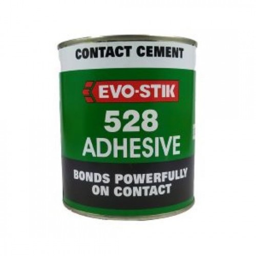 Contact Cement 236ML EVO