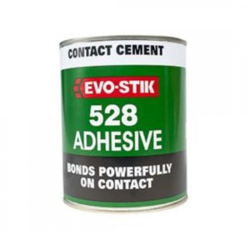 Contact Cement 473ML EVO