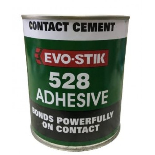 Contact Cement 946ML EVO