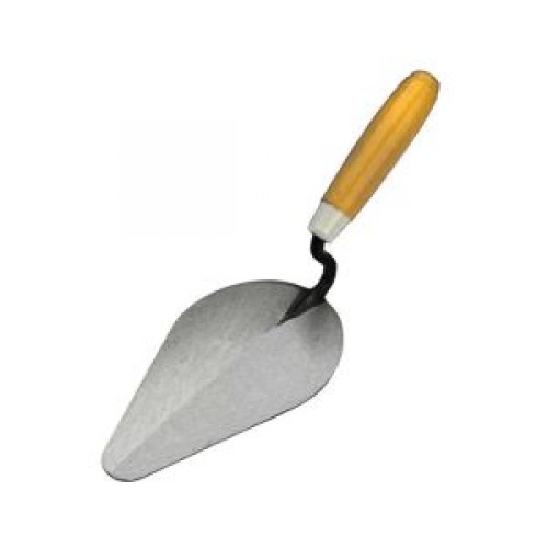 Trowel 7" Plastering HUNTER