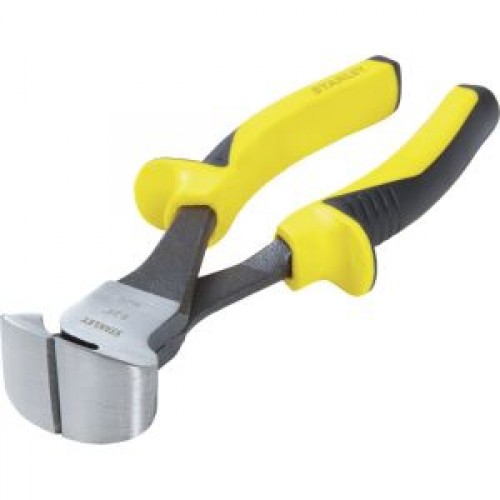 Nipper Pliers 6'' STANLEY