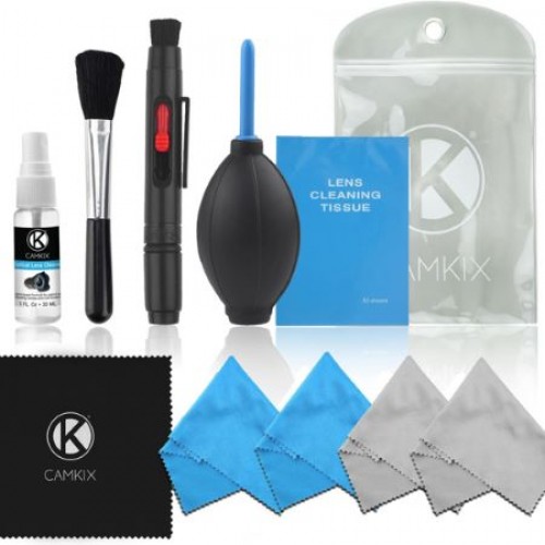 CLEANING KIT 