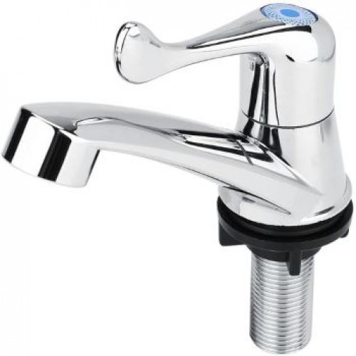 Faucet Basin Single Lever ABS