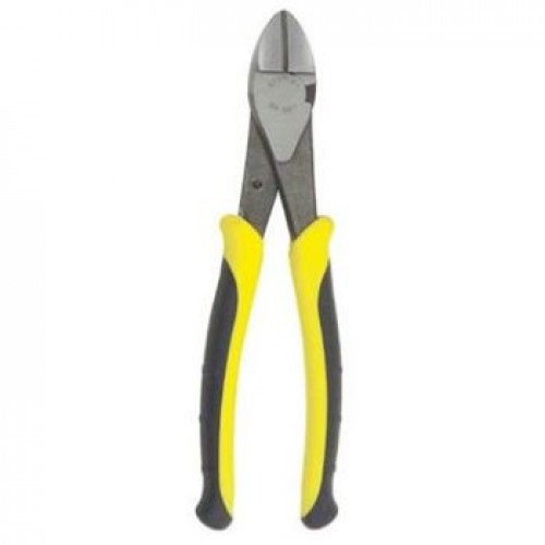 Pliers DiagonaL 8'' WISDOM