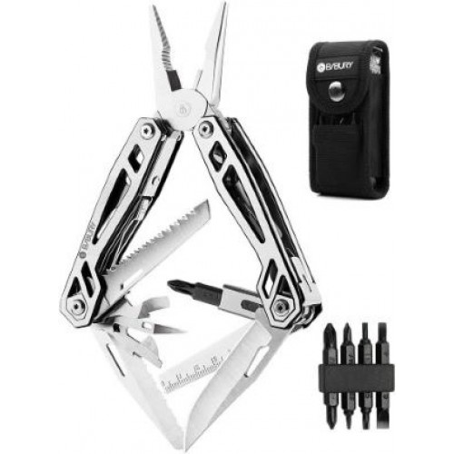 Pliers Tool Kit Mutli-Use