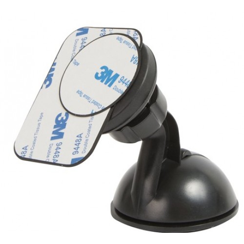 Holder Cell Phone Magnetic 