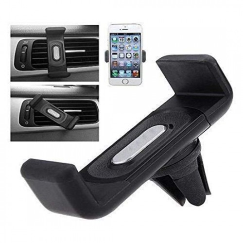 Mount Cell Phone A/C Vent