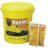 Mice Poison Pellet 50 gr