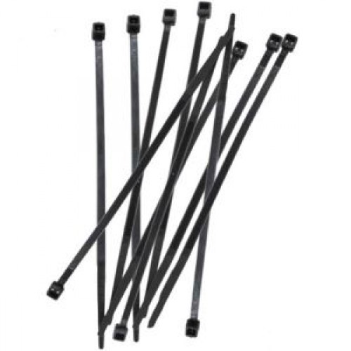 Cable Tie 10'' PROLINE