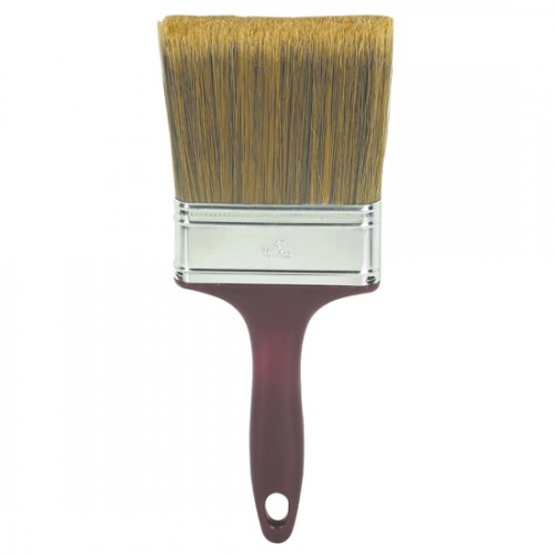 Paint Brush 4 INFINITY